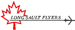 lsf logo
